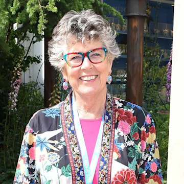 prue leith gmb a