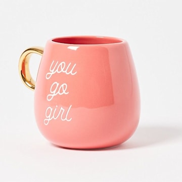 you-go-girl-mug