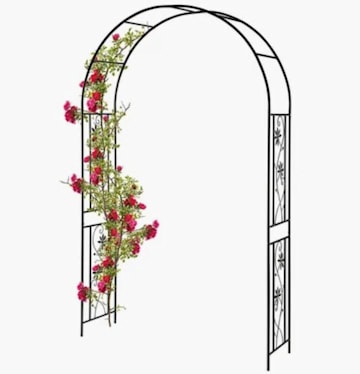 fiora-garden-arch