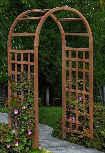 cedar-frame-amazon-arch