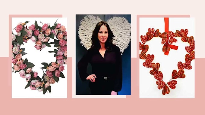 wreaths