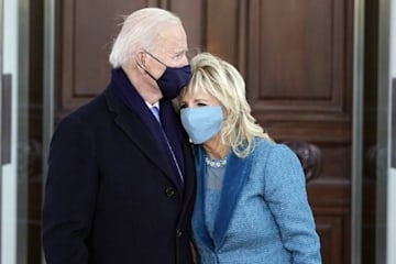 jill-biden-joe-biden