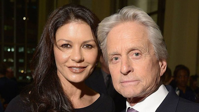 catherine-zeta-jones-inside-family-home