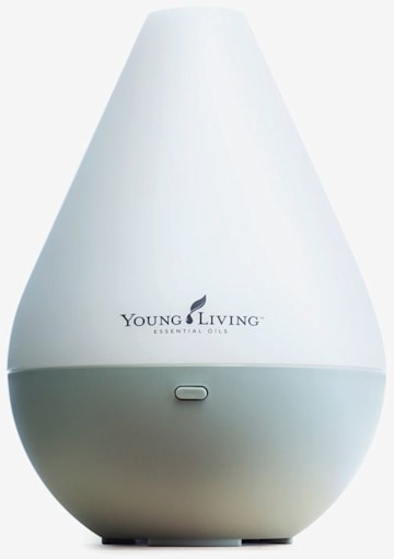 young-living-diffuser