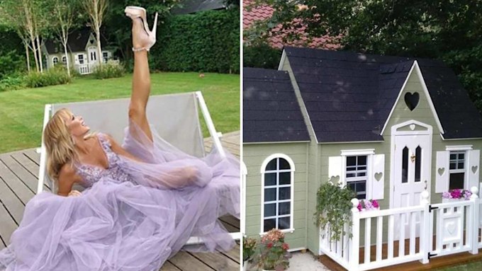amanda-holden