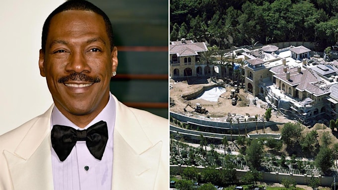 eddie-murphy
