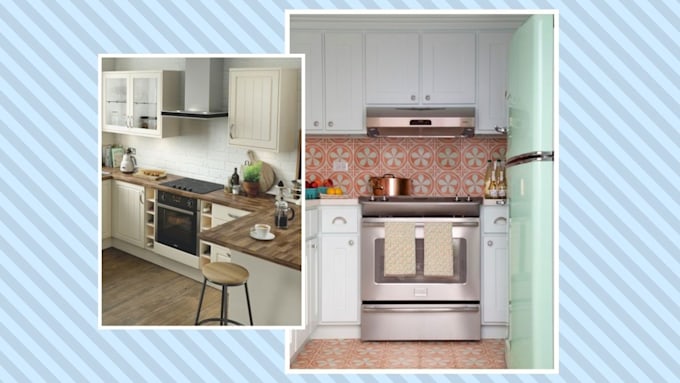 small-kitchen-ideas