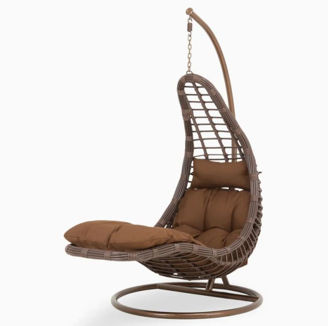 natuzzi chair