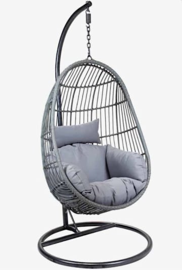 36 best egg chairs for your garden 2022: Amazon, John Lewis & MORE | HELLO!