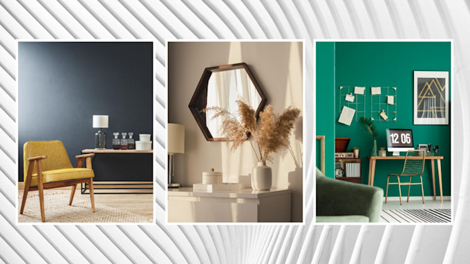 tiktok-interiors-trends