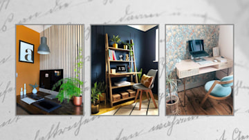 home-office-decor-inspiration