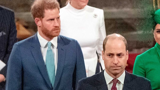 prince-harry-prince-william