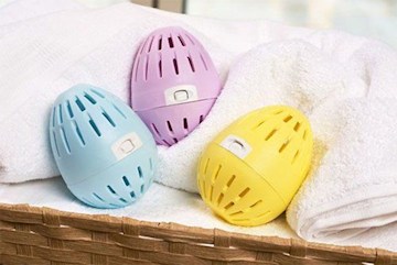 ecoegg-laundry-egg