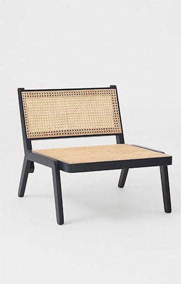 hm-conscious-lounge-chair