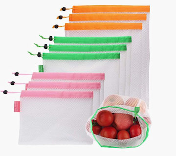 reusable-mesh-bags