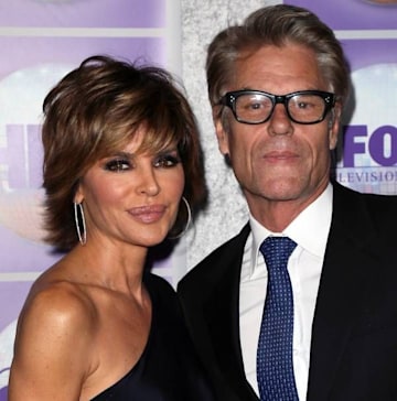 lisa-rinna-harry-hamlin