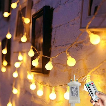 garden lights in amazon sale