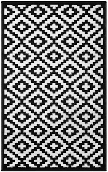 garden sale amazon outdoor rugs