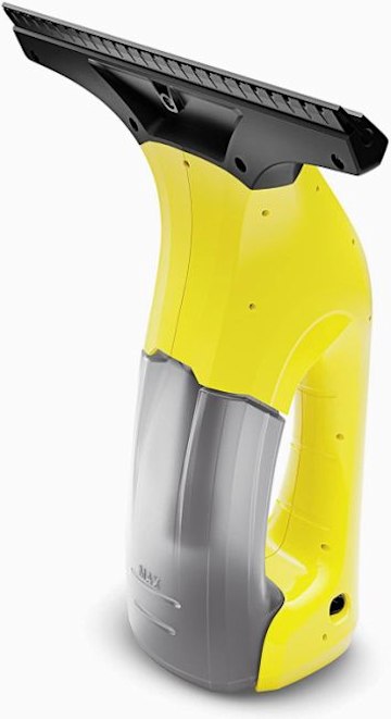 karcher window vac on sale amazon