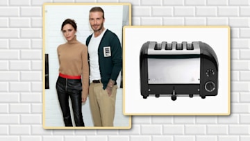 cheap kitchen buys appliances homeware used by celebrities