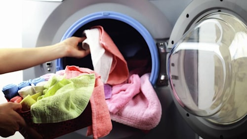 5 best budget washing machines for 2021 - good deals and great functions