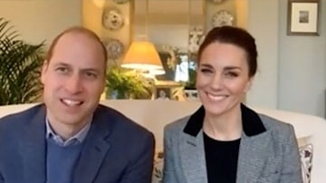 Kate Middleton & Meghan Markle's favourite houseplants revealed | HELLO!