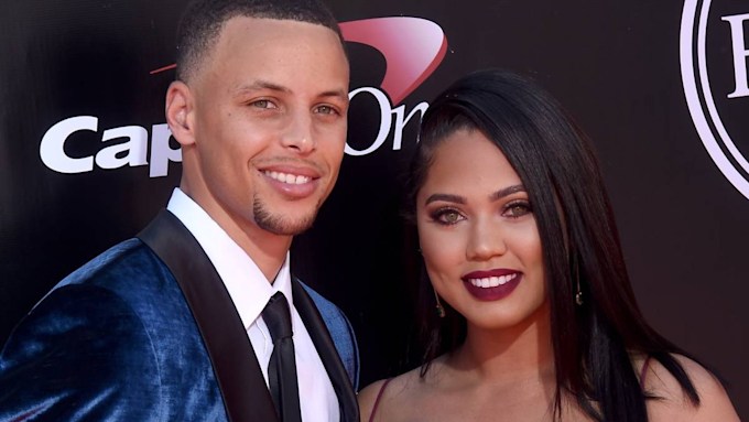 steph-curry-ayesha-curry