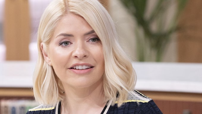holly-willoughby-shock-home-confession
