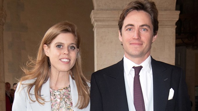 princess-beatrice-edoardo