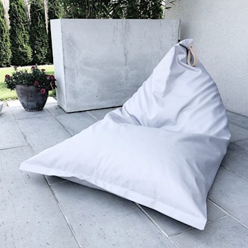 outdoor bean bags