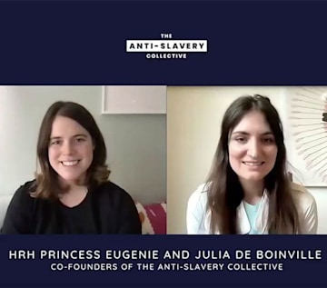 anti-slavery-collective-video-princess-eugenie