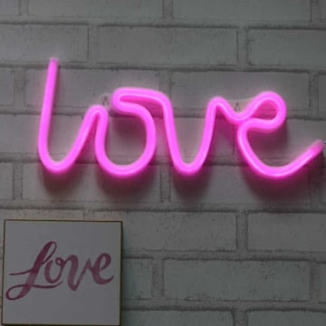 24 best neon signs for your home & garden in 2021: From pink bar signs ...