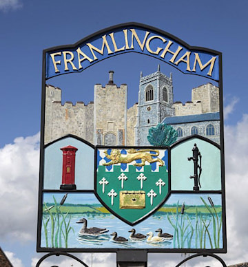 ed-sheeran-suffolk-village