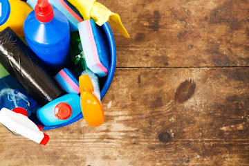 cleaning-products