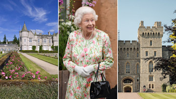 royal-homes-where-does-the-queen-live