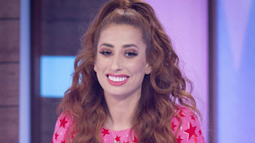 stacey-solomon-pink