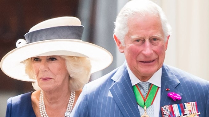 prince-charles-camilla-clarence-house