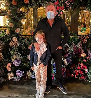 piers-morgan-daughter