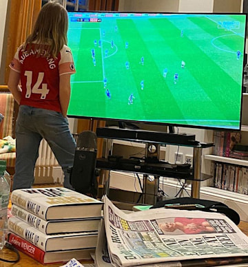 piers-morgan-home-messy