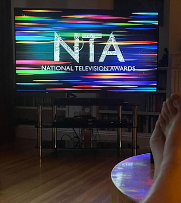 piers-morgan-tv-living-room