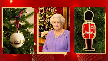 royal-christmas-decorations