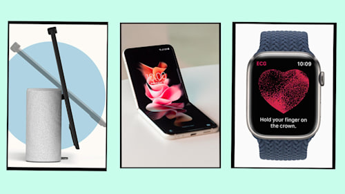 25 best tech gift ideas for the tech savvy mum this Mother's Day