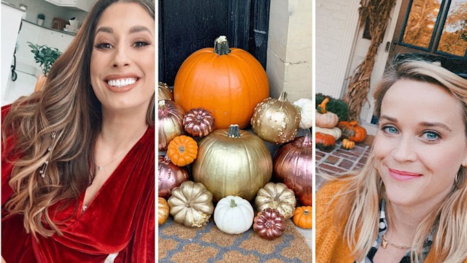 celebrity-halloween-pumpkin-decor