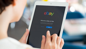 ebay-black-friday