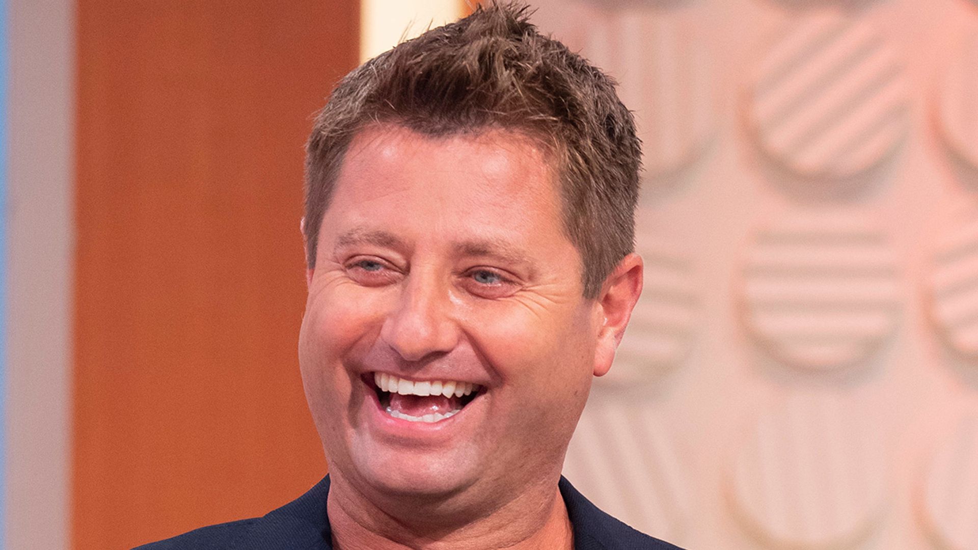 Clarke's affordable new range inspired by private family home