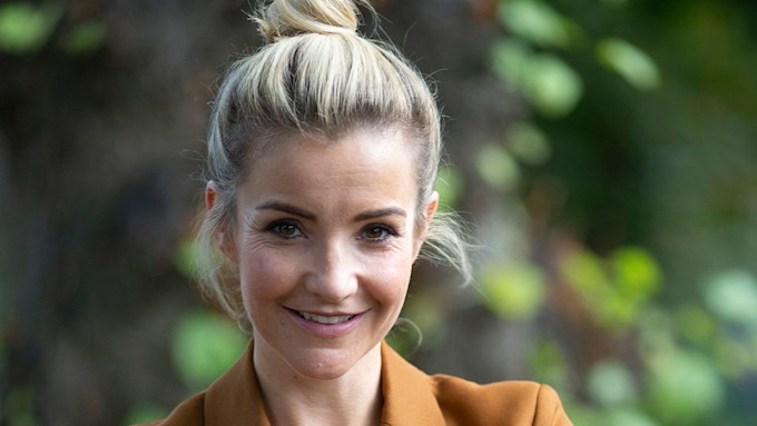 helen-skelton-home-shrew