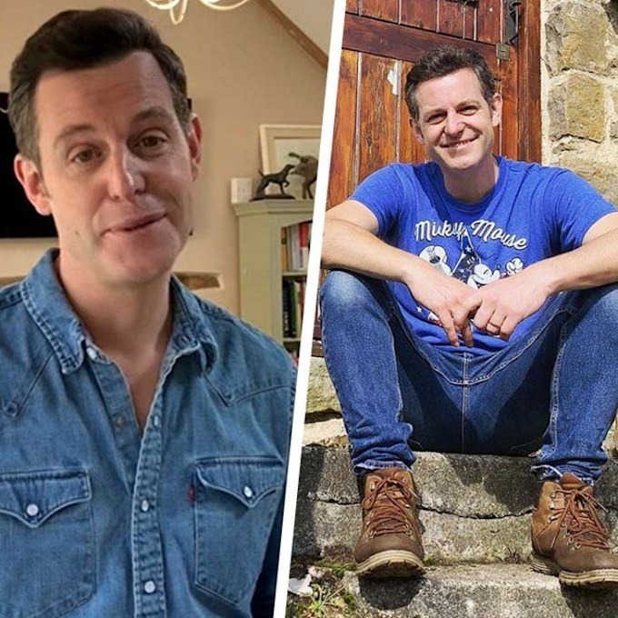 matt-baker-video