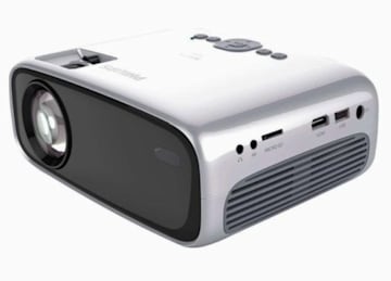 best nye party decorations projector