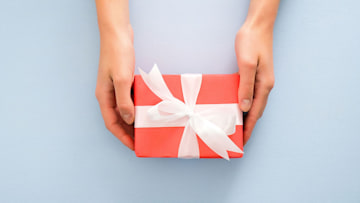 Amazon-sale-gifts
