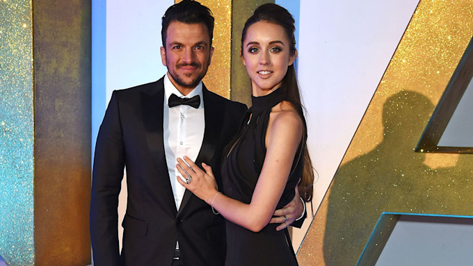 peter-andre-emily